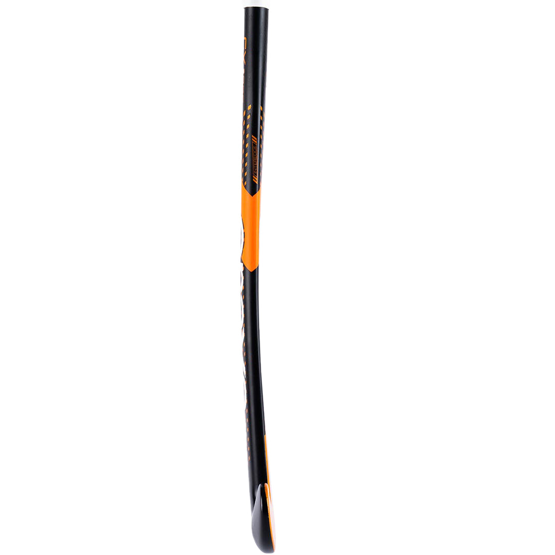 GX3000 Ultrabow Black/Orange Jr (2023)