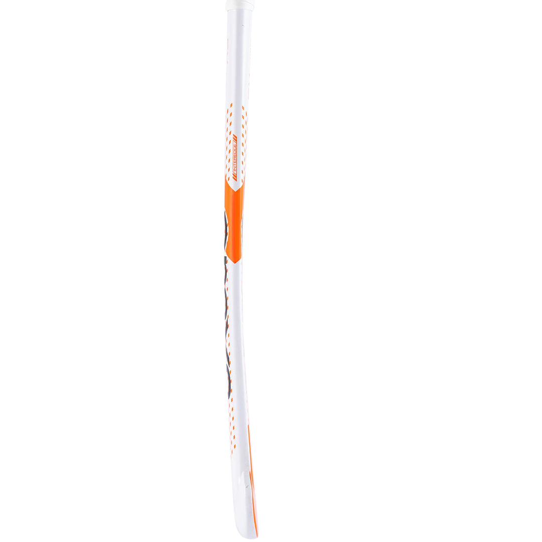 GX1000 Ultrabow White/Orange (2023)