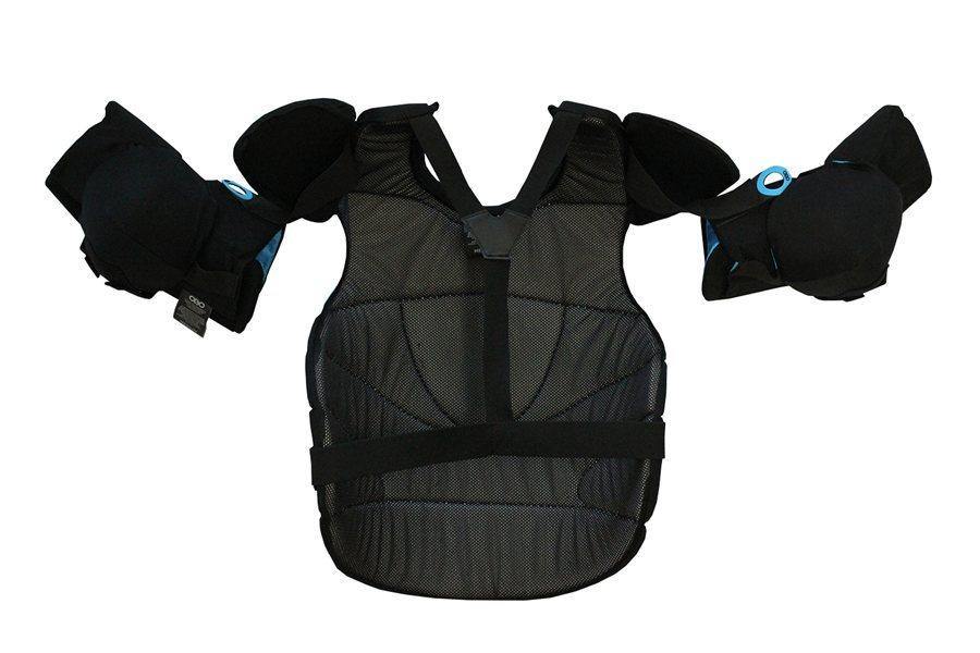 OBO Youth Body Armour