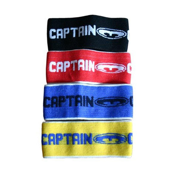 Mercian Hockey Captain Arm Band