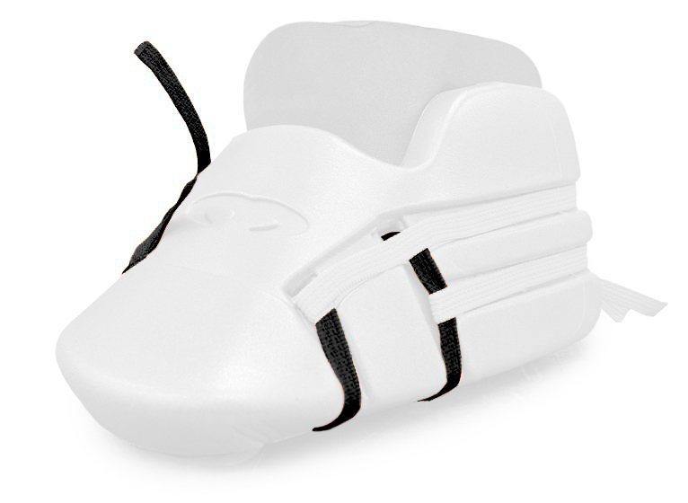 Mercian Hockey Kicker Surround Straps Nylon