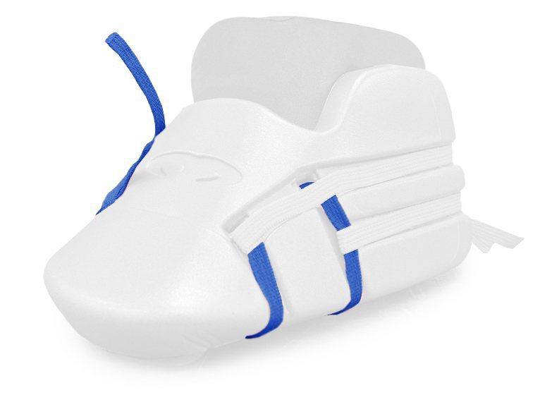 Mercian Hockey Kicker Surround Straps Nylon