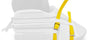 Mercian Hockey Kicker Surround Straps Nylon