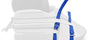 Mercian Hockey Kicker Surround Straps Nylon