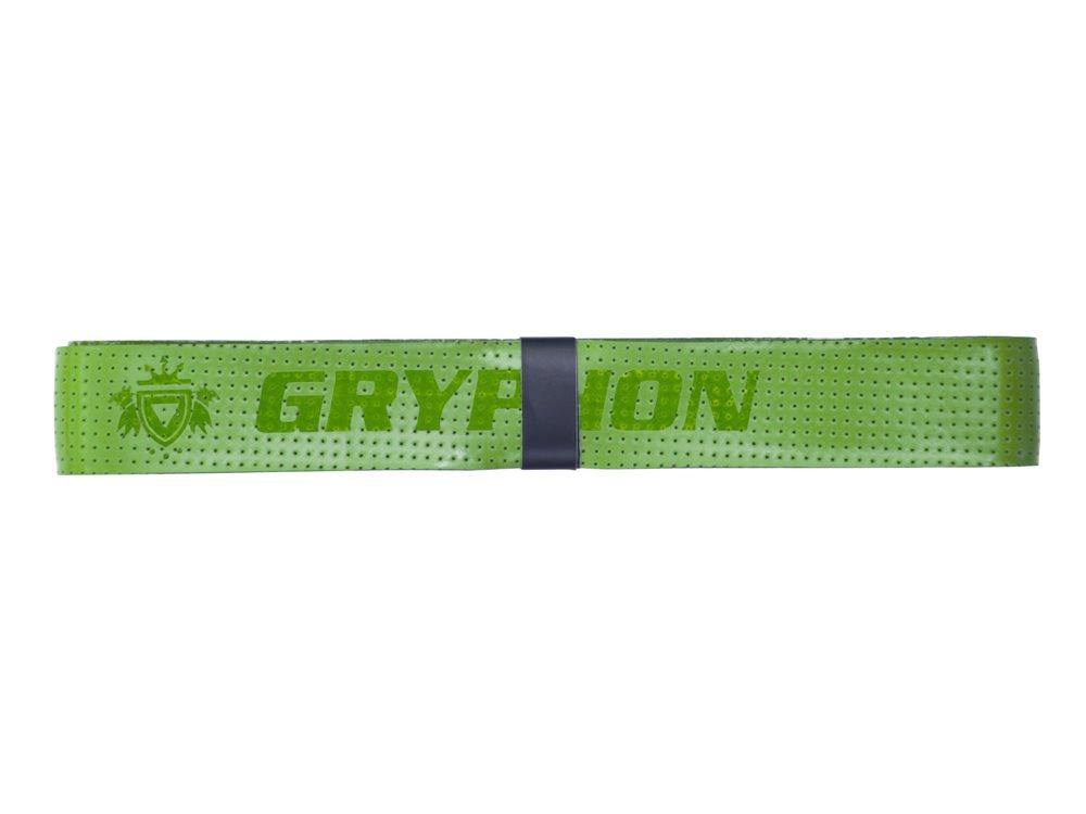 Gryphon Hockey Gryphon Cushion Grip