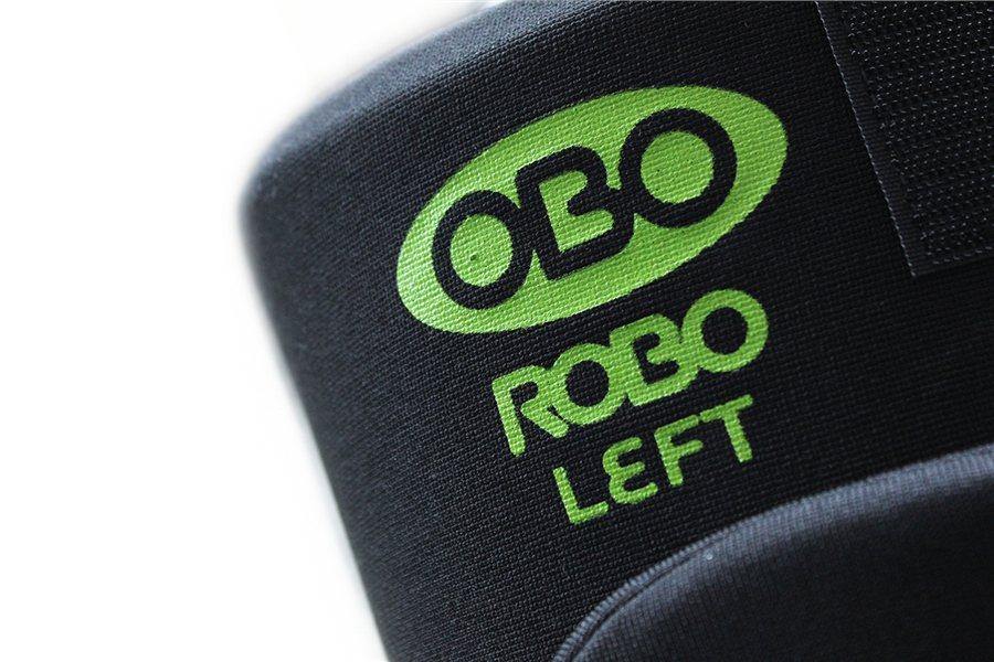 OBO ROBO Arm Guards