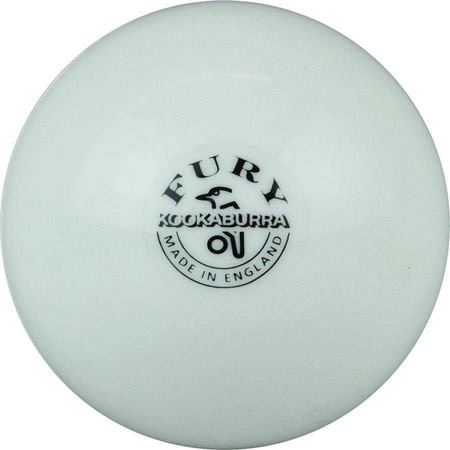 Kookaburra Hockey Fury Mini