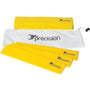Precision Training 10 Rectangular Markers