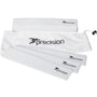 Precision Training 10 Rectangular Markers