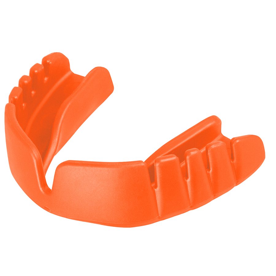 Snap Fit Gum Shield - Youth