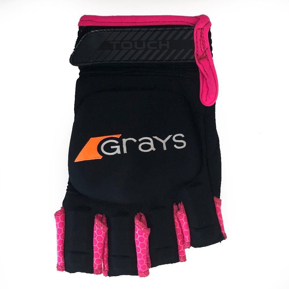 Grays Touch Glove Left Hand