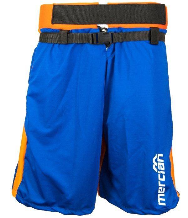 Mercian Hockey Evolution 0.1 Over Shorts
