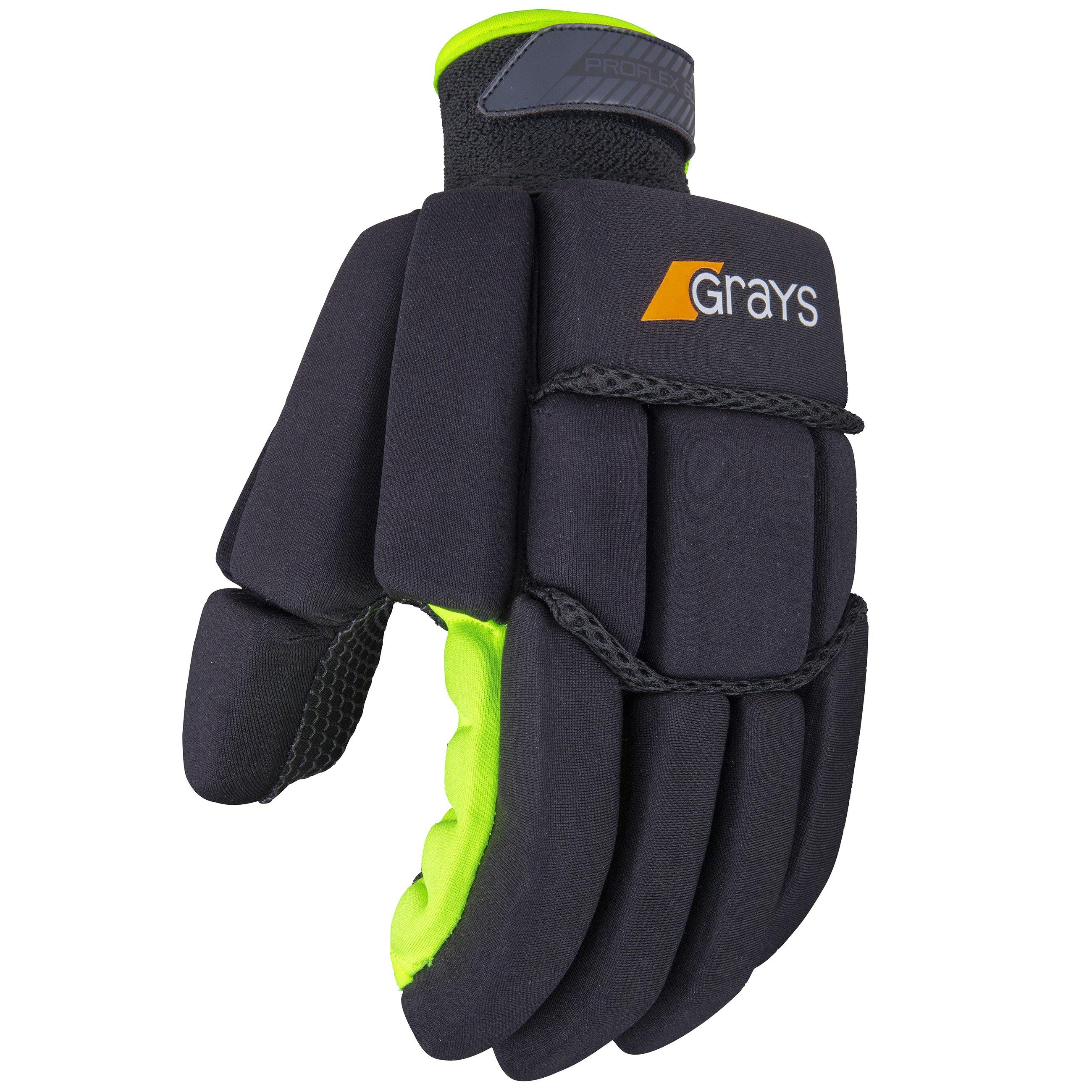 Grays Proflex 1000 Glove Left Hand