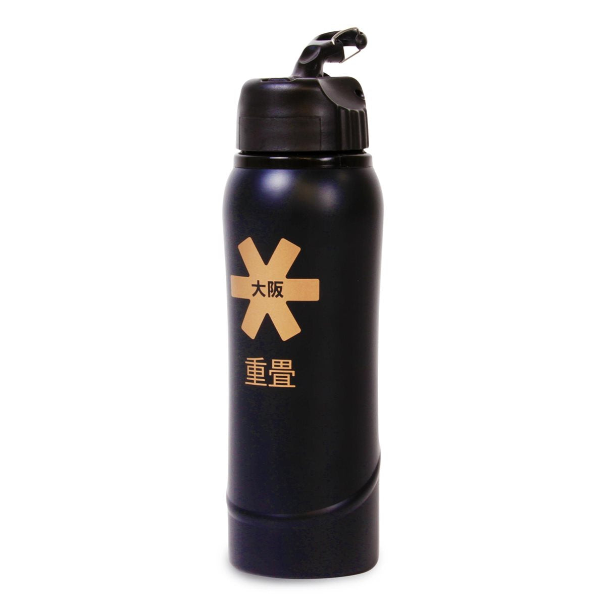 Kuro Water Bottle 3.0