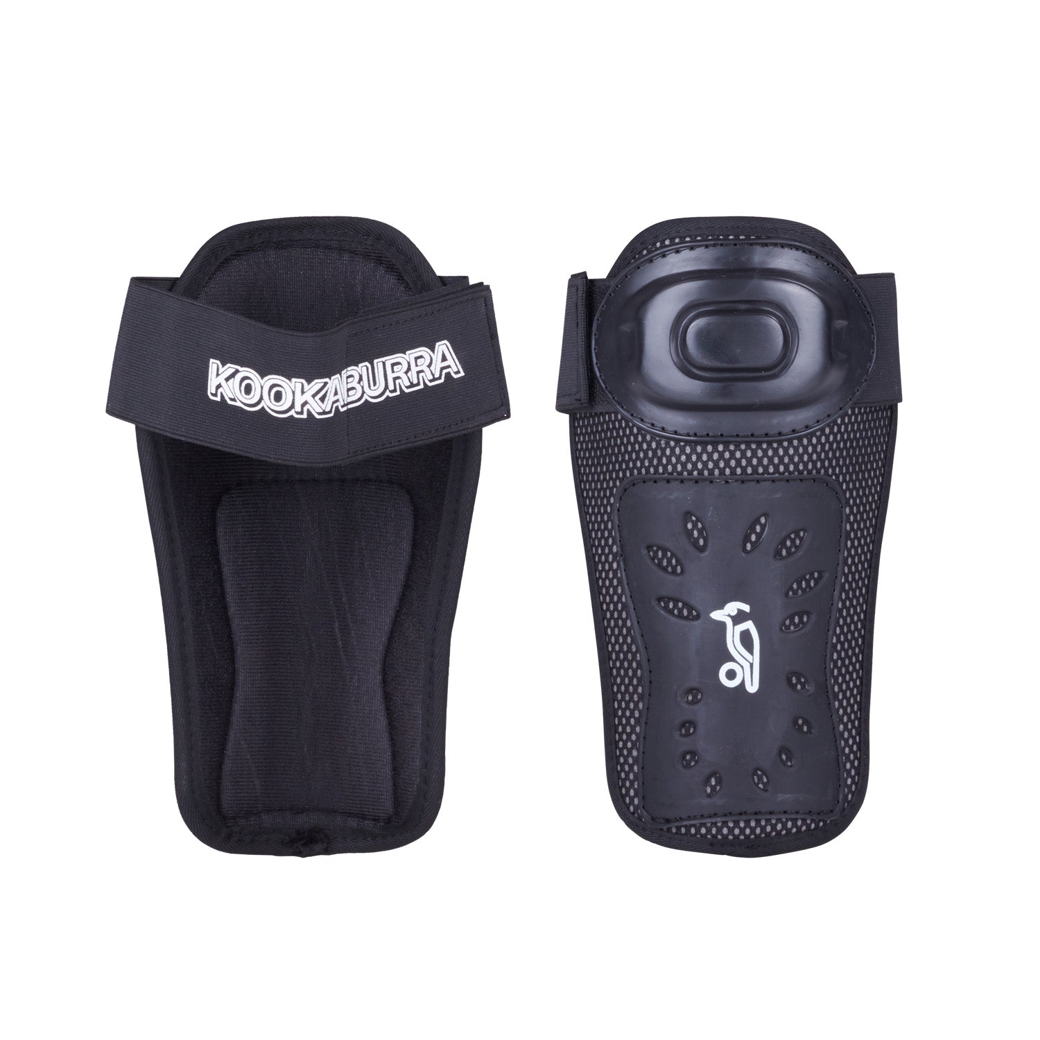 Kookaburra Hockey Knee Guards | Short Corner Protection | Kookaburra