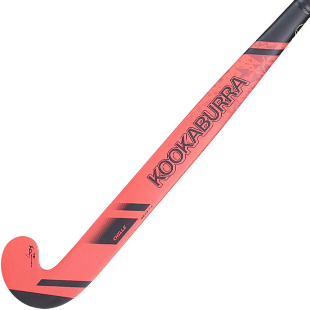Kookaburra Hockey Chilli Jr (2021)
