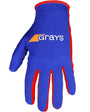 Grays Skinfull Gloves PAIR