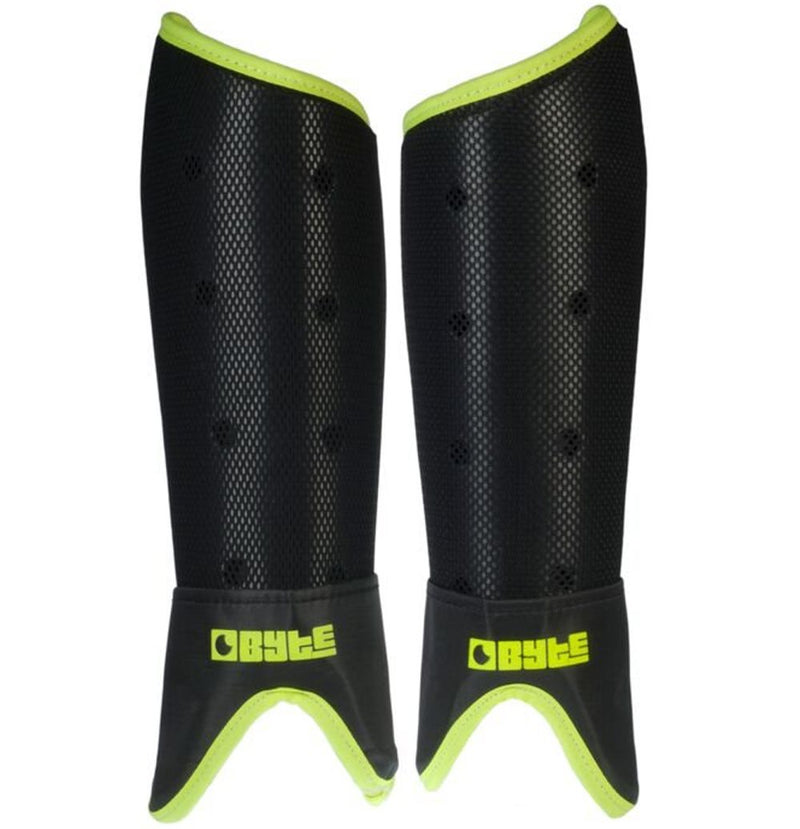 Hockey Shin Pads Hockey Shin Guards TotalHockey