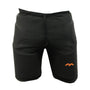 Mercian Hockey Genesis 0.2 Shorts (2019)