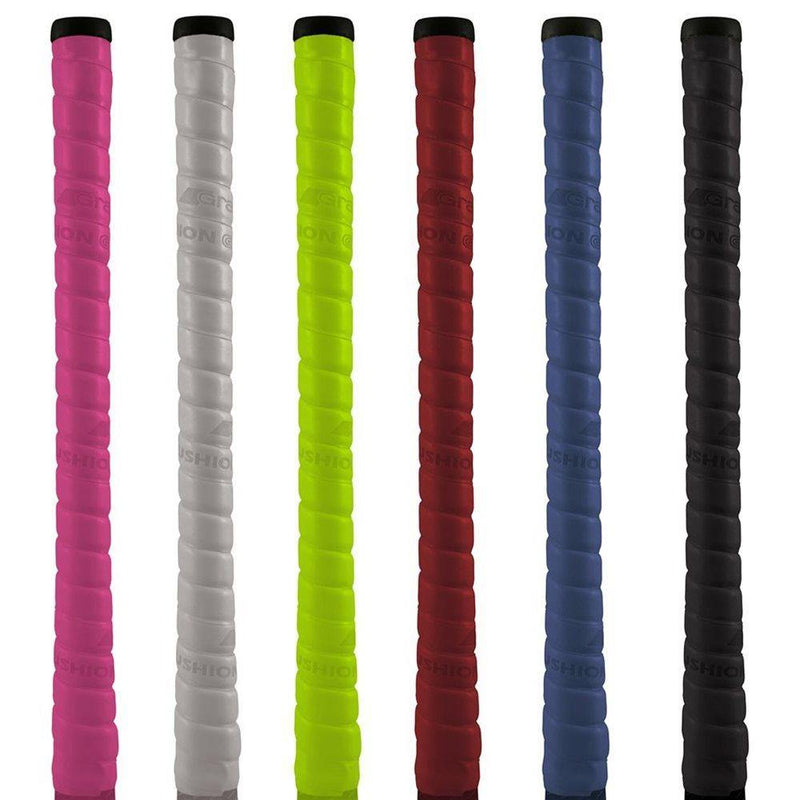 Hockey Tapes And Grips Hockey Grip Tape TotalHockey