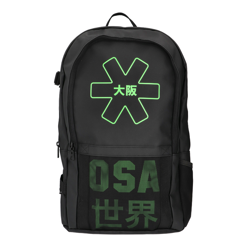 OSAKA Hockey Bags OSAKA Stick Bags TotalHockey