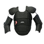Mercian Hockey | Mercian Hockey Genesis 3 Supreme Set - Medium | Genesis 3 Supreme Set - Medium - Medium | Total Hockey