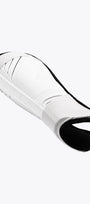 OSAKA Hockey | OSAKA Hockey Shinguard 2.0 | Shinguard 2.0 - Iconic Black / XSmall | Total Hockey
