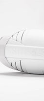 OSAKA Hockey | OSAKA Hockey Shinguard 2.0 | Shinguard 2.0 - Iconic Black / XSmall | Total Hockey