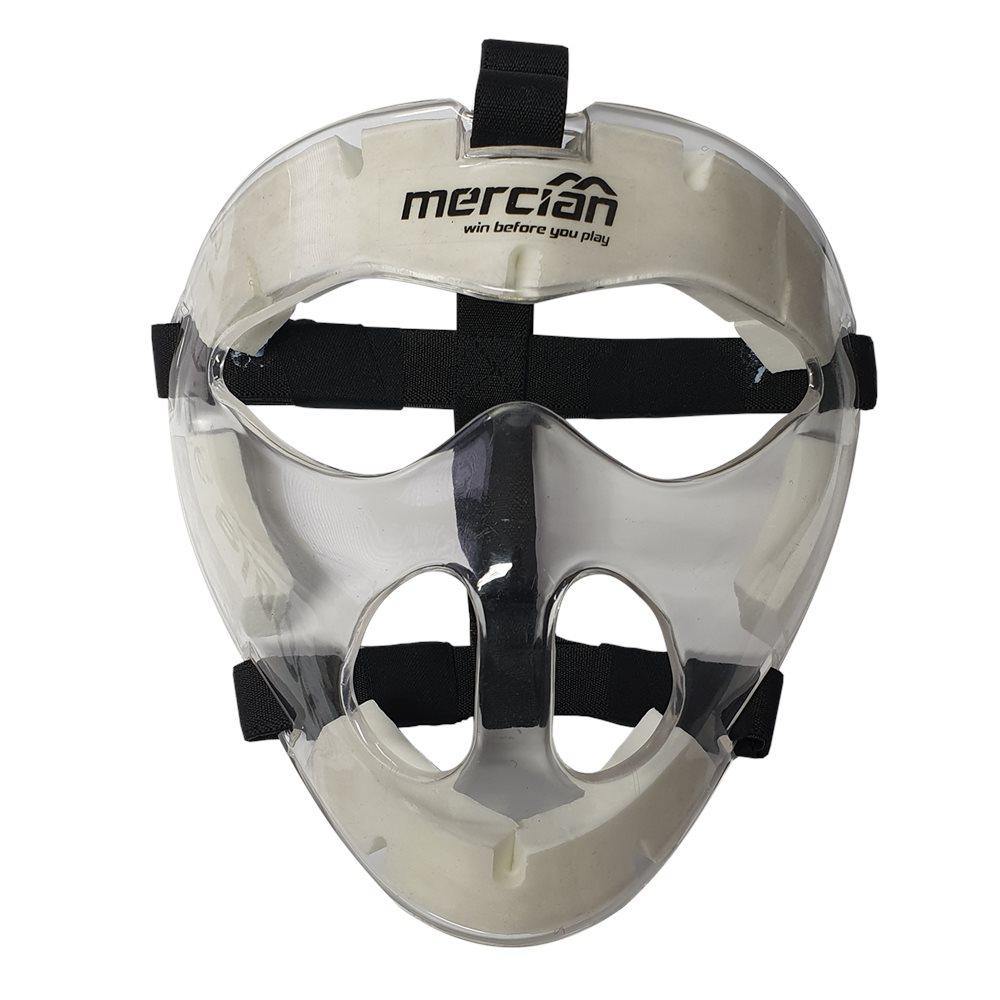 Mercian Hockey Junior Face Protector
