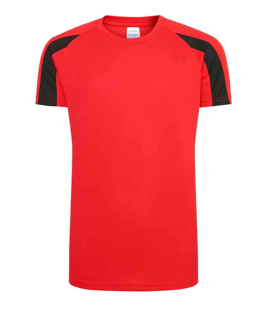 AHC Youth Playing Shirt