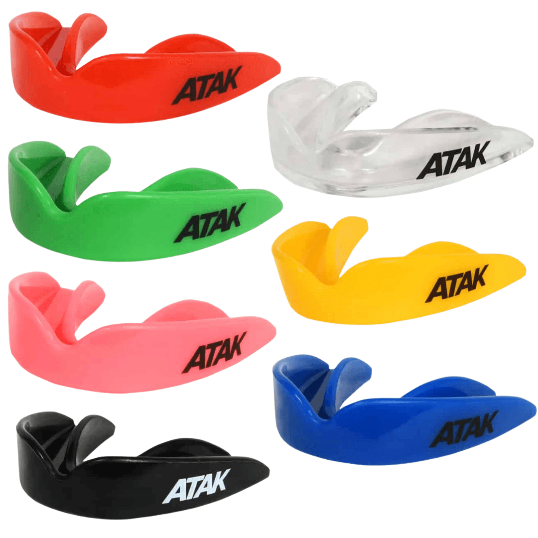 Hockey Gum Shields Hockey Mouth Guards TotalHockey