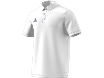 LH White Training Shirts - Unisex fit