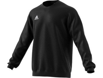 AHC Adidas Bespoke Sweatshirt