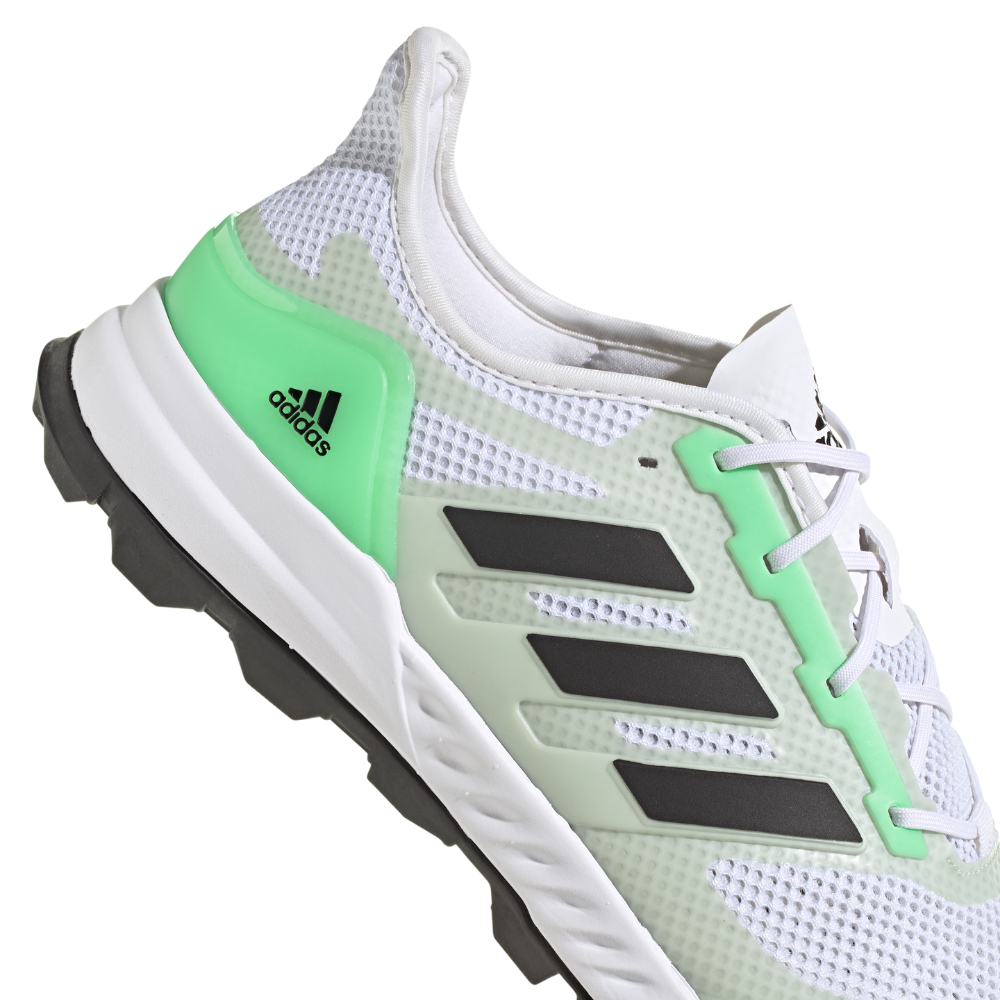 Adidas adipower 2025 hockey shoes