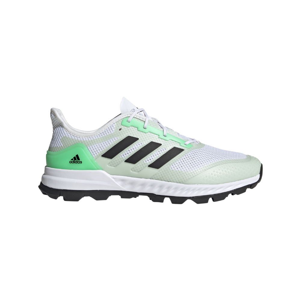 Hockey trainers adidas shop