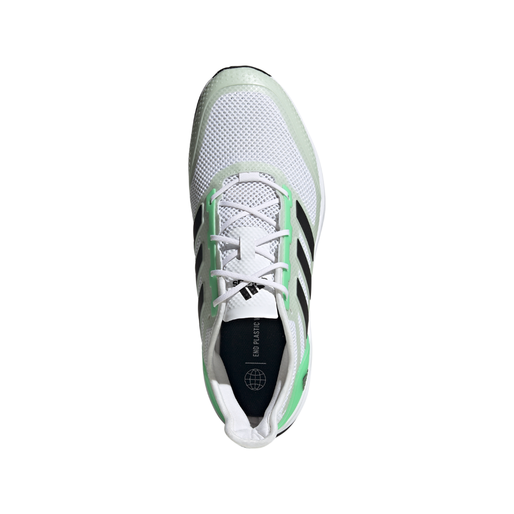 adipower hockey