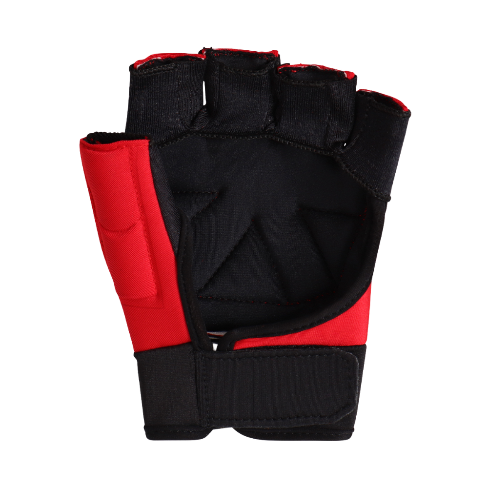 OSAKA Hockey Armadillo 4.0 Glove Left Hand Gloves TotalHockey