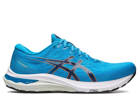 Zapatillas asics hockey cheap