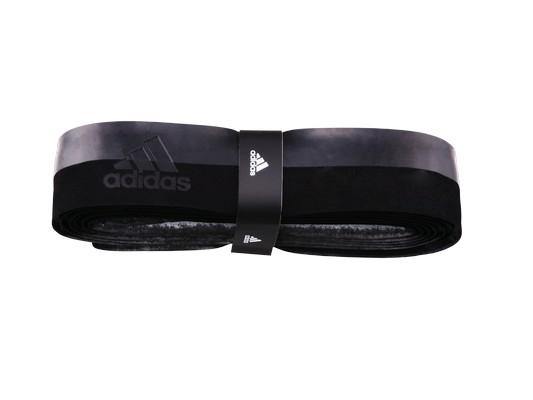 Adidas Hockey AdiGrip Single