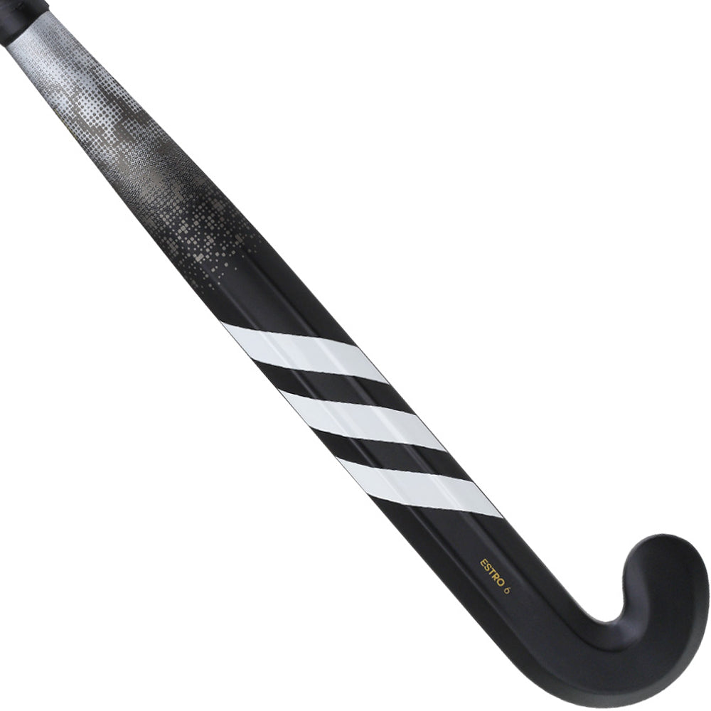 excitación Expectativa Conceder The Adidas 2022 Hockey Stick Range | Adidas Hockey Sticks | New Adidas
