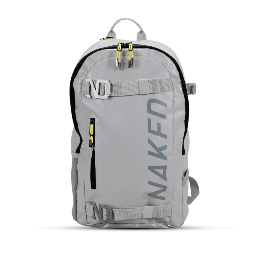 The 25L Backpack