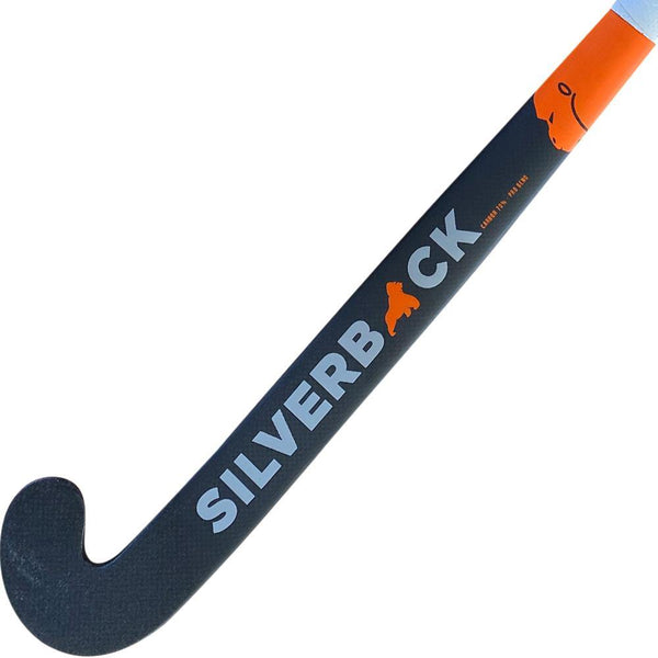 Hockey Stick Sale Discount Hockey Sticks TotalHockey