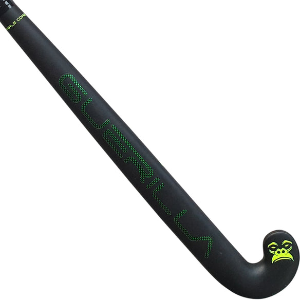 C90 T3 Stealth