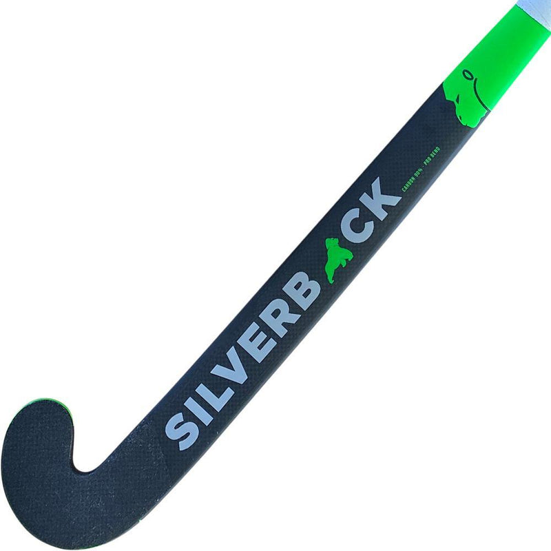 81 100 Carbon Hockey Sticks Carbon Hockey Sticks TotalHockey