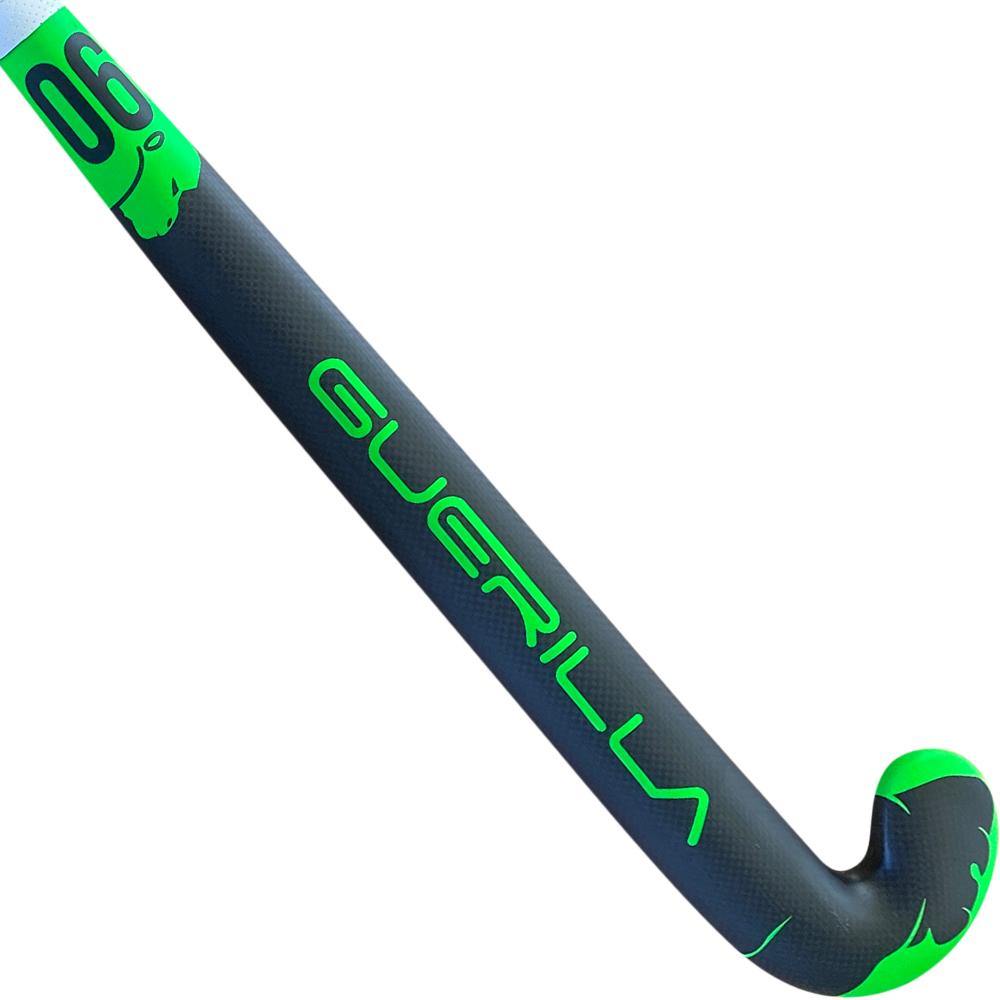 81 100 Carbon Hockey Sticks Carbon Hockey Sticks TotalHockey