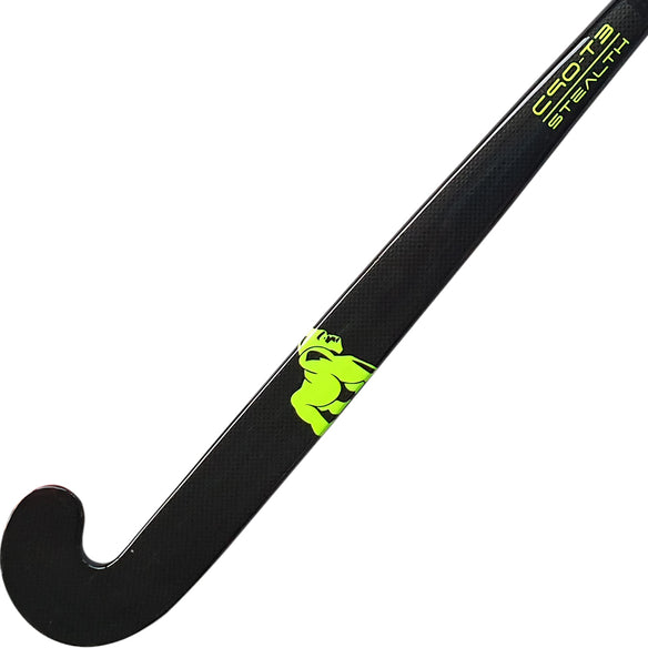 C90 T3 Stealth