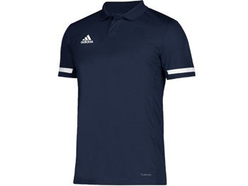 Coaches Polo Shirt - Men's Fit