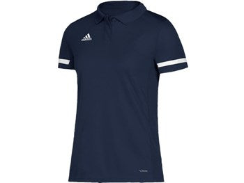 Coaches Polo Shirt - Ladies Fit