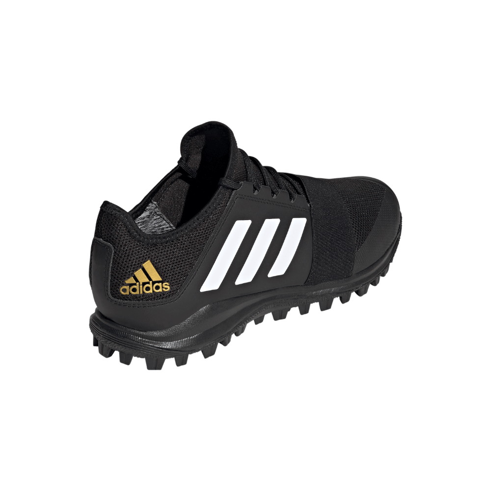 Adidas black friday sale philippines 2019 Clearance