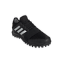 Adidas Hockey | Adidas Hockey DIVOX Black (2023) | DIVOX Black (2023) - EUR 36.66 | UK 4 | Total Hockey